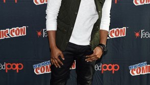 Kel Mitchell Suicidal