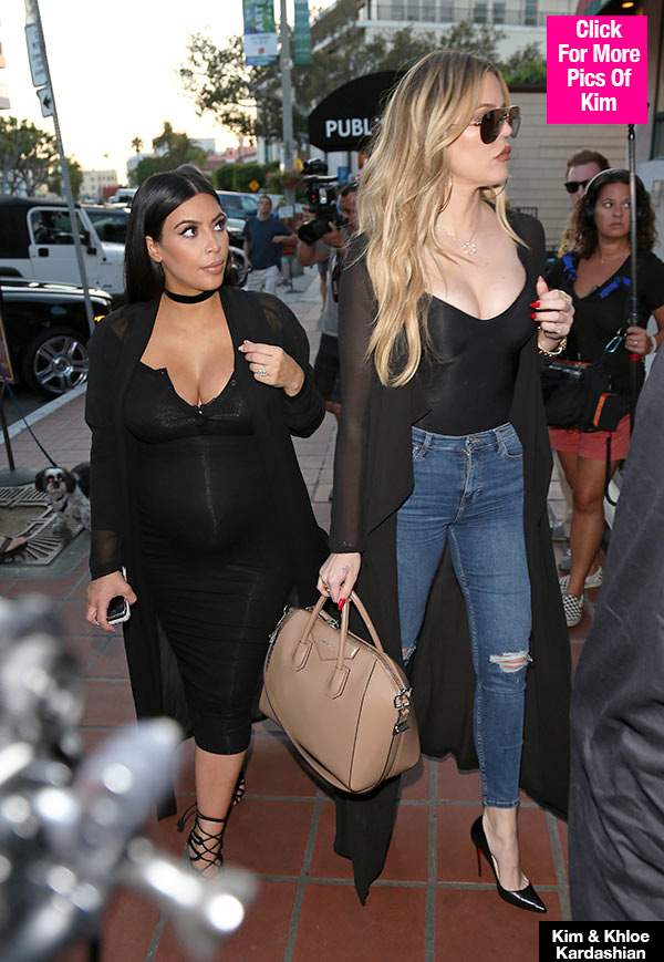 khloe kardashian pubic hair