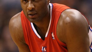 Lamar Odom Prognosis