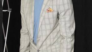 Lamar Odom Family Statement