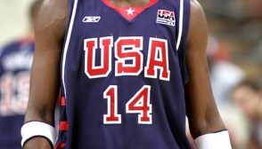 Lamar Odom Car Accident