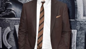 Will Nick Robinson Be In Jurassic World 2