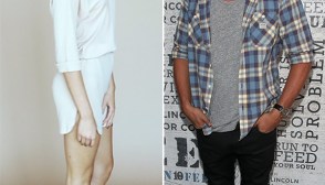 Scott Disick Relationship Lindsay VrckovnikSerious