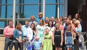 sister wives judge approves adoption