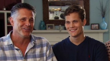 Terry Deitz Leaves Survivor Cambodia