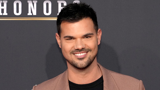 taylor-lautner-social