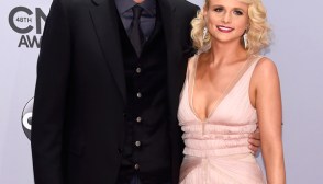 Miranda Lambert Blake Shelton Divorce