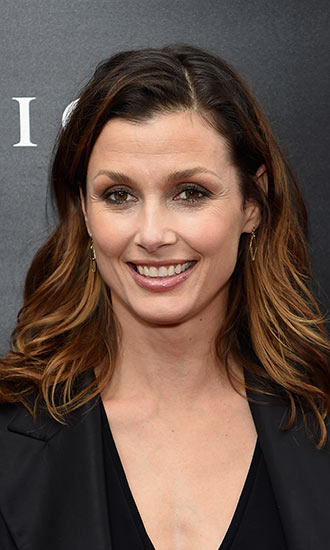 Bridget Moynahan Celebrity Profile