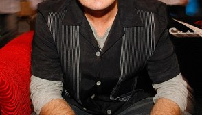 About Charlie Sheen HIV