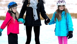 Denise Richards Charlie Sheen HIV