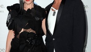 Gavin Rossdale Affair Nanny