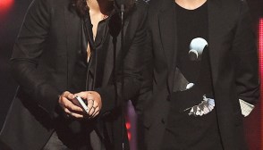 Louis Tomlinson Perfect Taylor Swift