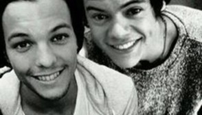 one direction olivia