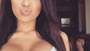 Justin Bieber RelationshipsJasmine Villegas Pregnant