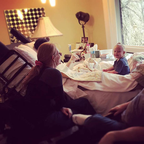 joey-rory-feek-new-pic-ftr