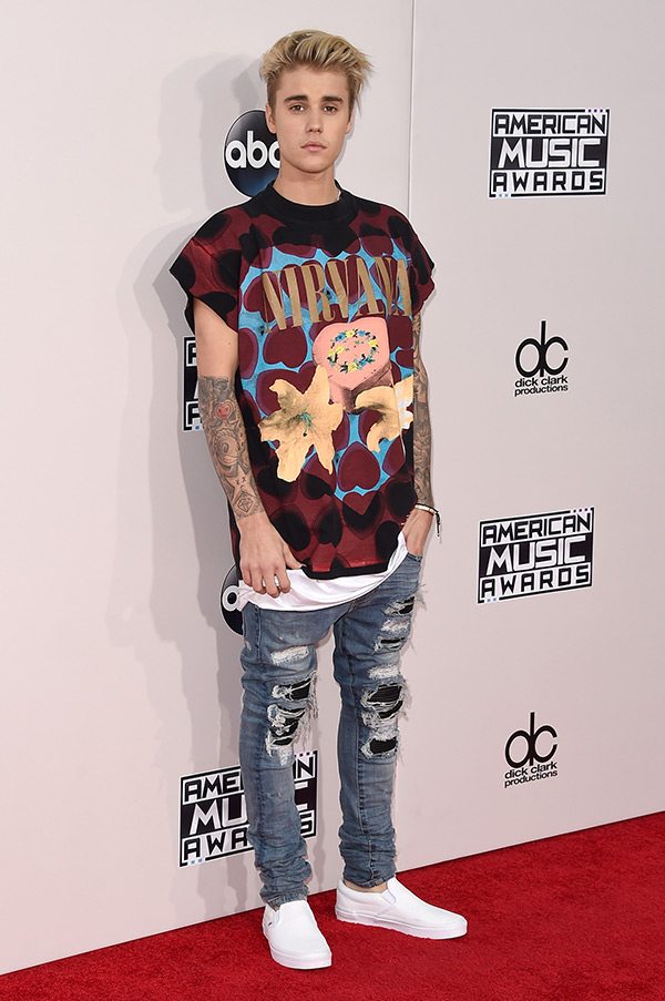 justin-bieber-amas-2015-american-music-awards