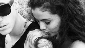 Does Justin Bieber Still Love Selena Gomez