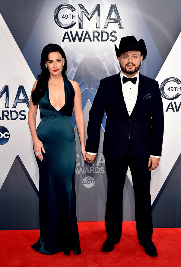 kacey-musgraves-cma-awards-2015-country-music-association