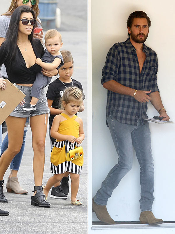 kourtney-kardashian-takes-kids-to-visit-scott-disick-in-rehab-ftr