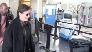 Kris Jenner Corey Gamble Birthday Sex