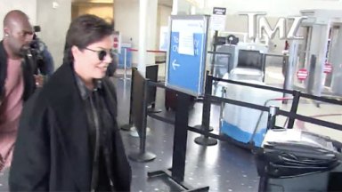 Kris Jenner Corey Gamble Birthday Sex