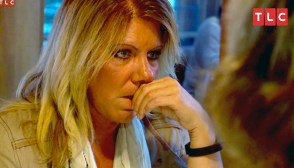 Sister Wives Finale