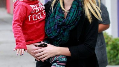 Who Is Mindy Mann
