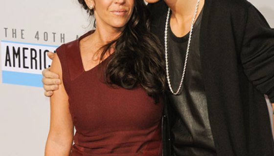 Selena Gomez Peacemaker