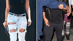 Scott Disick Slept With Kourtney Kardashian Sisters