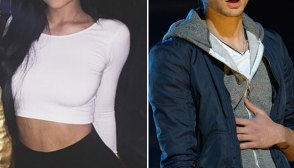 Zayn Malik Liked Kylie Jenner