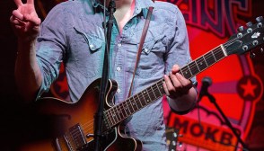 Who Is Anderson East