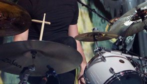 Ashton Irwin Address Leaked