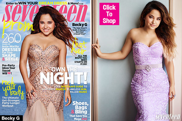 becky g austin mahone breakup reason