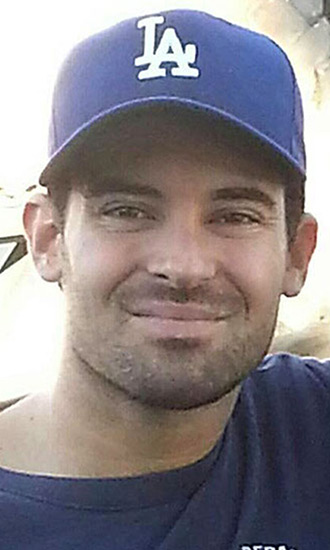 Michael Cavallari Celebrity Profile