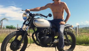 Who Is Christopher Mason