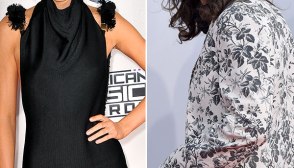 Kendall Jenner Harry Styles Back Together