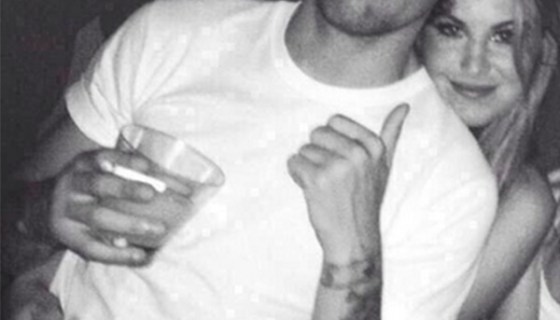 Louis Tomlinson Dumps Baby Mama