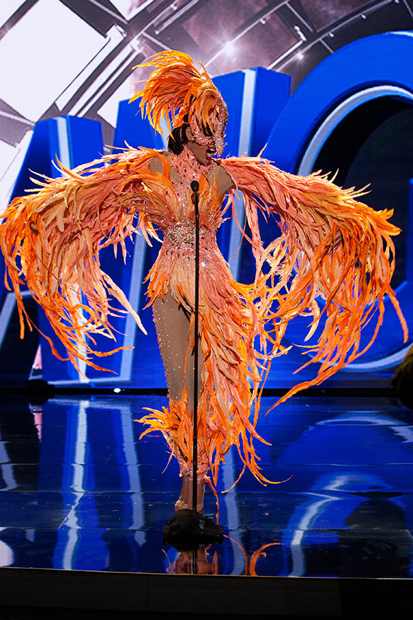 miss-universe-national-costume-2