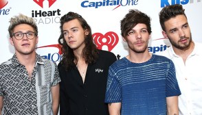 How Long Is One Direction Break