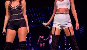 Taylor Swift Selena Gomez Romance Niall Horan