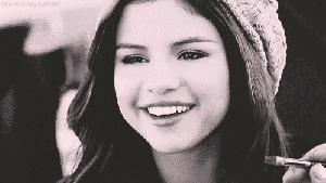 tumblr_m7s47pXA7b1rbin53o1_500