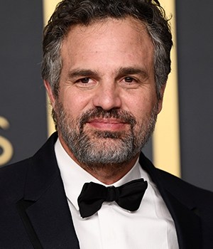 mark ruffalo