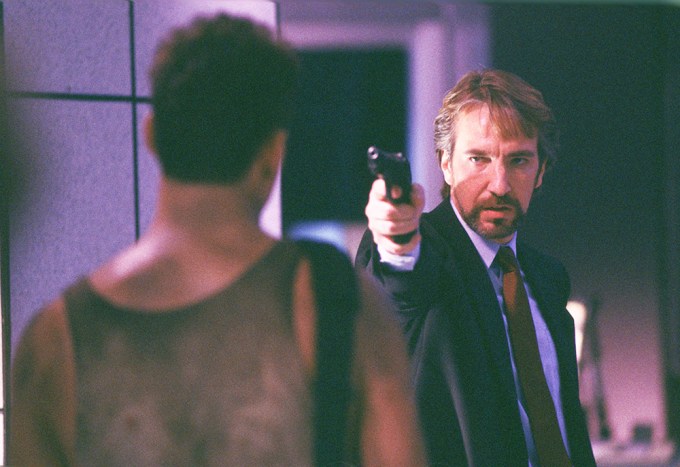 Die Hard (1988)