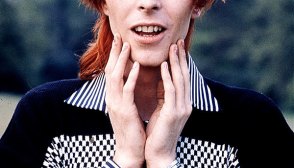 What Is Liver Cancer