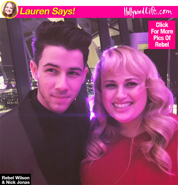 Hairspray Live Casting