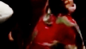 Harry Styles Yells 'F--k Off'