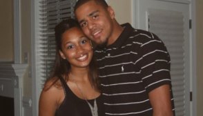J Cole Married