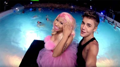 Justin Bieber Hates Old Music
