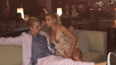 Hailey Baldwin Justin Bieber Breaking Up
