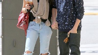 Justin Bieber Selena Gomez Get Back Together